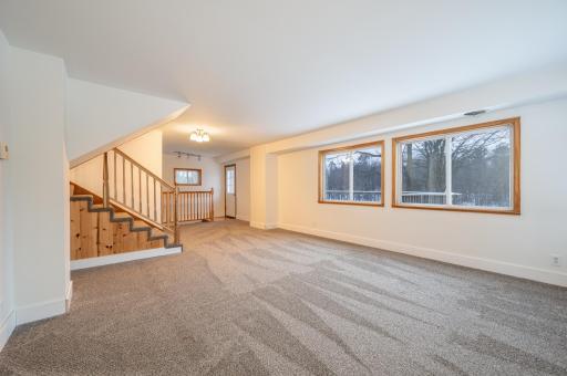 1830 Mary Ann Drive, Grand Rapids, MN 55744