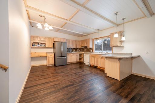 1830 Mary Ann Drive, Grand Rapids, MN 55744