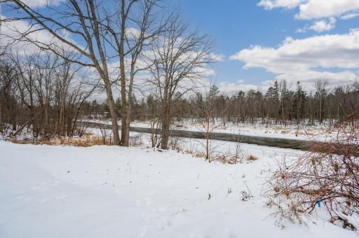 1830 Mary Ann Drive, Grand Rapids, MN 55744