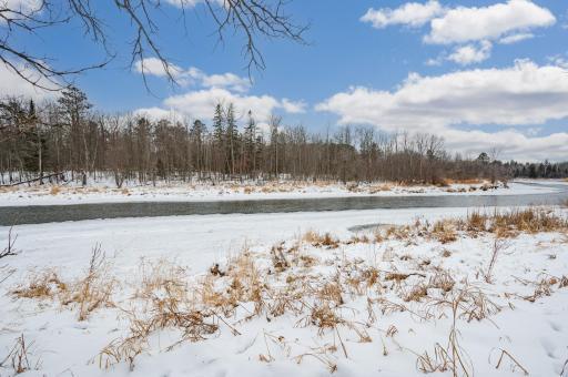 1830 Mary Ann Drive, Grand Rapids, MN 55744