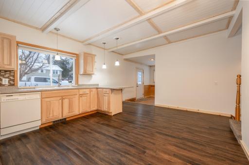 1830 Mary Ann Drive, Grand Rapids, MN 55744