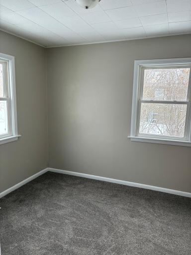 1014 2nd Street SE, Wadena, MN 56482