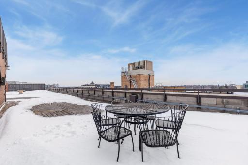 2885 Knox Avenue S, 404, Minneapolis, MN 55408