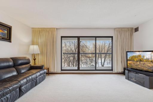 2885 Knox Avenue S, 404, Minneapolis, MN 55408
