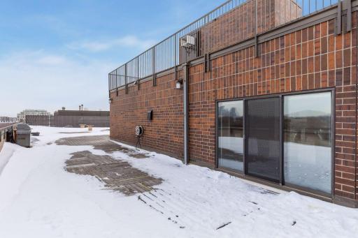 2885 Knox Avenue S, 404, Minneapolis, MN 55408