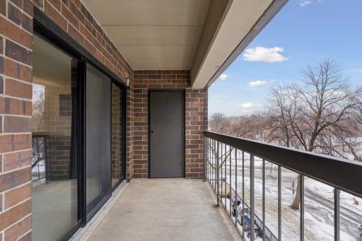 2885 Knox Avenue S, 404, Minneapolis, MN 55408