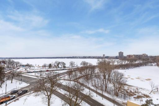 2885 Knox Avenue S, 404, Minneapolis, MN 55408