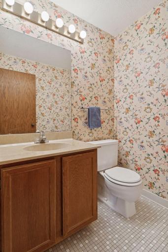 2885 Knox Avenue S, 404, Minneapolis, MN 55408