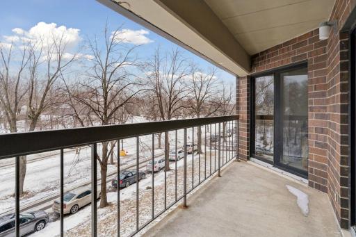 2885 Knox Avenue S, 404, Minneapolis, MN 55408