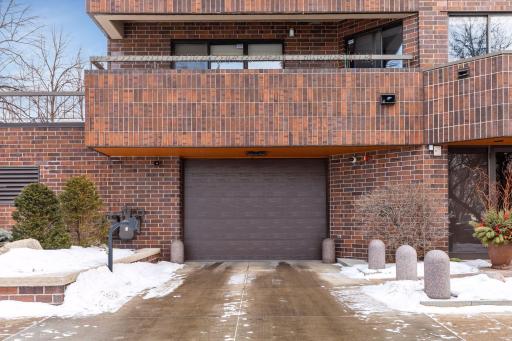 2885 Knox Avenue S, 404, Minneapolis, MN 55408