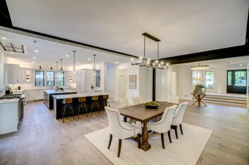 809 5th Street N, Stillwater, MN 55082
