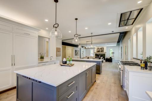 809 5th Street N, Stillwater, MN 55082