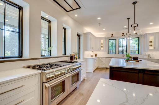 809 5th Street N, Stillwater, MN 55082