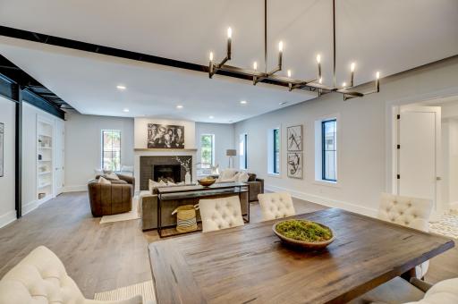 809 5th Street N, Stillwater, MN 55082