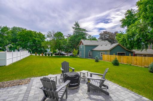 809 5th Street N, Stillwater, MN 55082