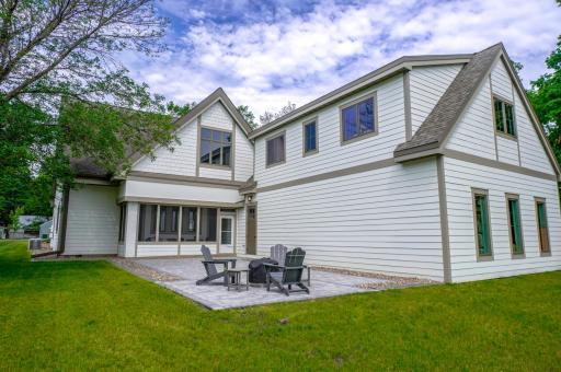 809 5th Street N, Stillwater, MN 55082