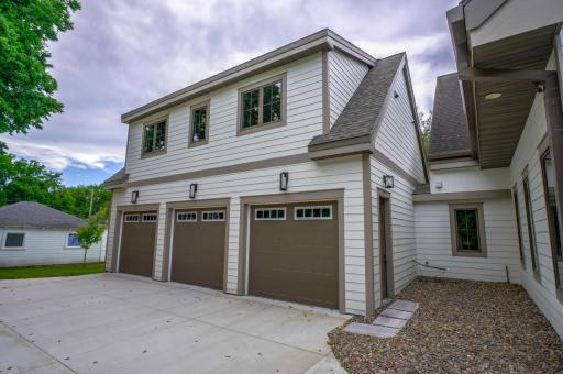 809 5th Street N, Stillwater, MN 55082