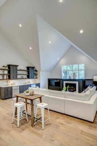 809 5th Street N, Stillwater, MN 55082