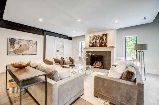 809 5th Street N, Stillwater, MN 55082