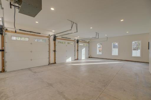 809 5th Street N, Stillwater, MN 55082