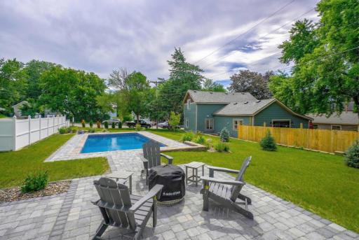 809 5th Street N, Stillwater, MN 55082