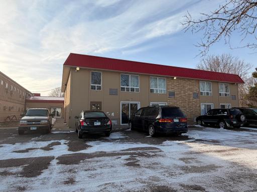 Worthington, MN 56187