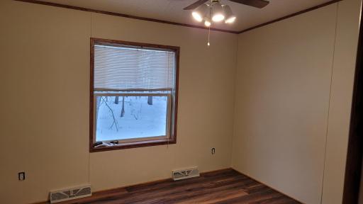 2901 Laura Rose Circle, Pine River, MN 56474