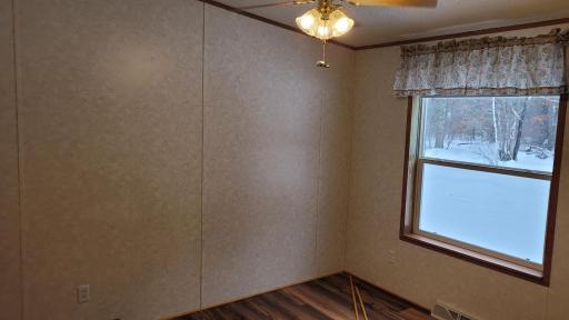 2901 Laura Rose Circle, Pine River, MN 56474