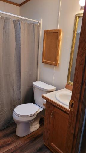 2901 Laura Rose Circle, Pine River, MN 56474