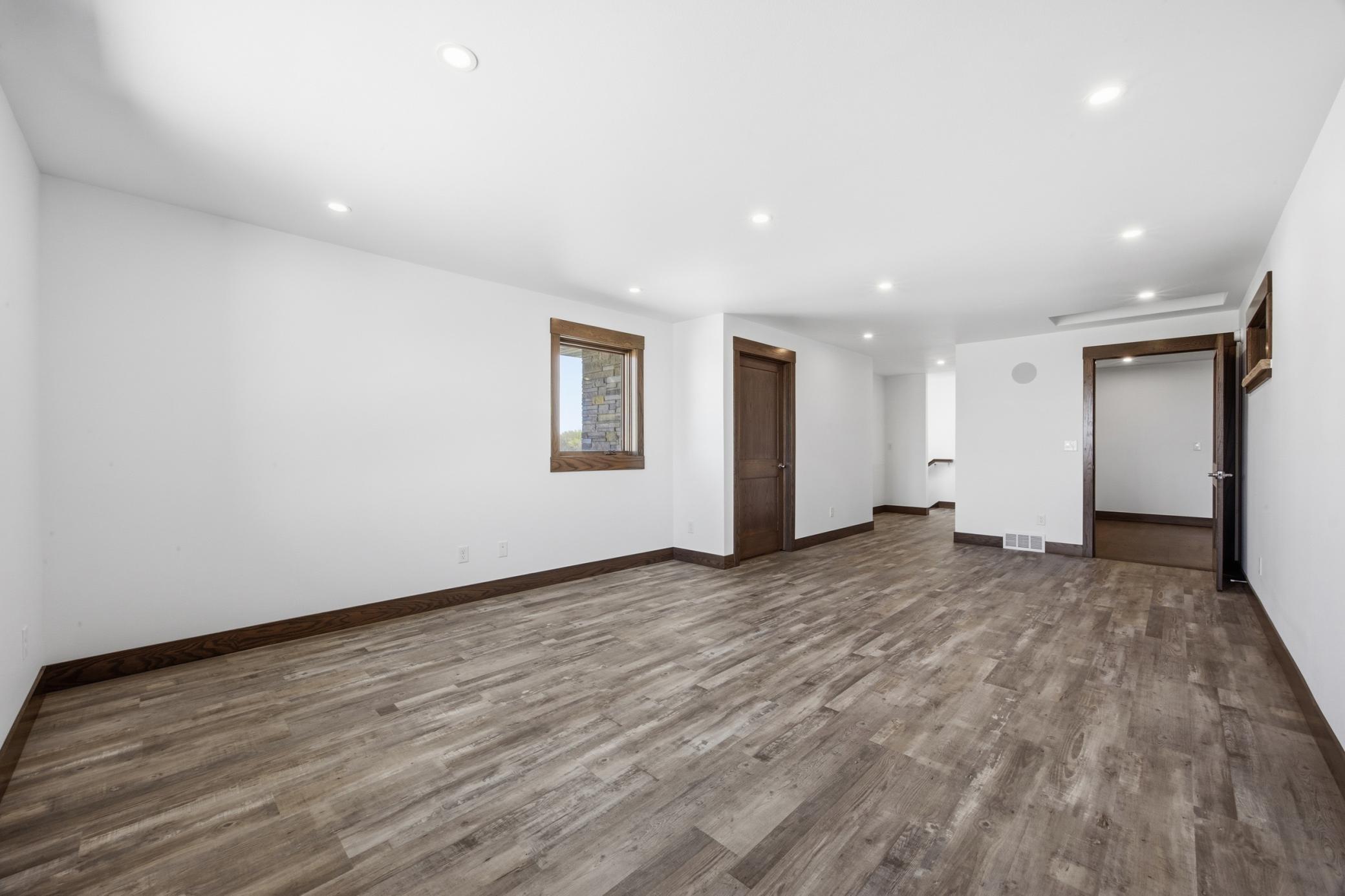 Office/Bonus Room
