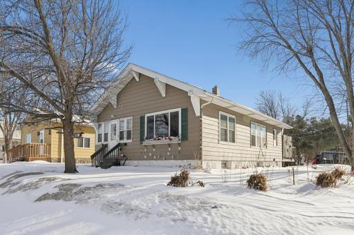 Photo for 630 2nd Street, Duluth, MN 55810 - listing #7003294 630 2nd Street, Duluth, MN 55810