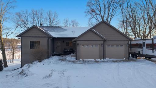 Photo for 13276 Donnie Jay Lane, Detroit Lakes, MN 56501 - listing #7003329 13276 Donnie Jay Lane, Detroit Lakes, MN 56501
