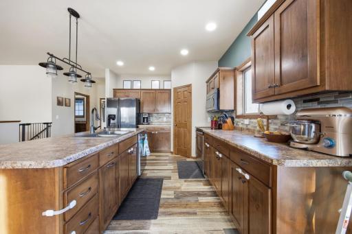 13276 Donnie Jay Lane, Detroit Lakes, MN 56501