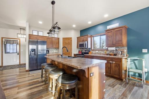 13276 Donnie Jay Lane, Detroit Lakes, MN 56501