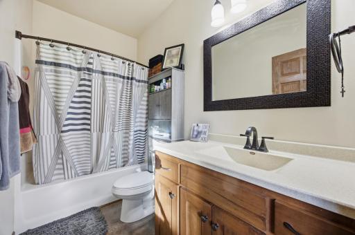 13276 Donnie Jay Lane, Detroit Lakes, MN 56501