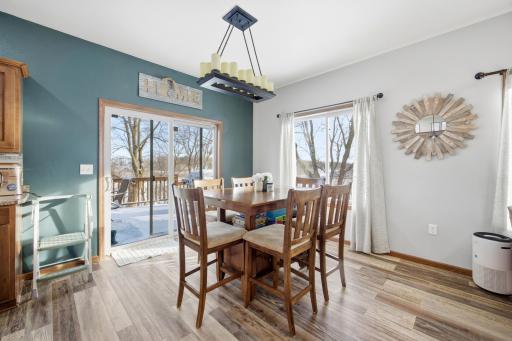 13276 Donnie Jay Lane, Detroit Lakes, MN 56501