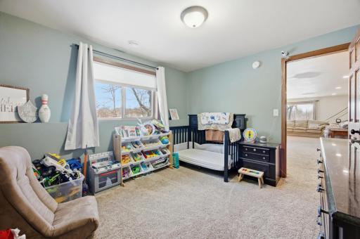 13276 Donnie Jay Lane, Detroit Lakes, MN 56501