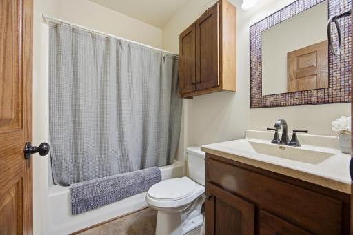 13276 Donnie Jay Lane, Detroit Lakes, MN 56501