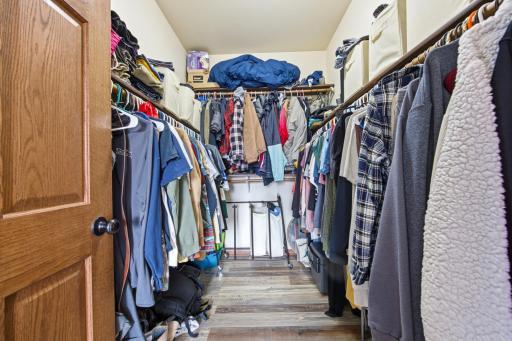 13276 Donnie Jay Lane, Detroit Lakes, MN 56501