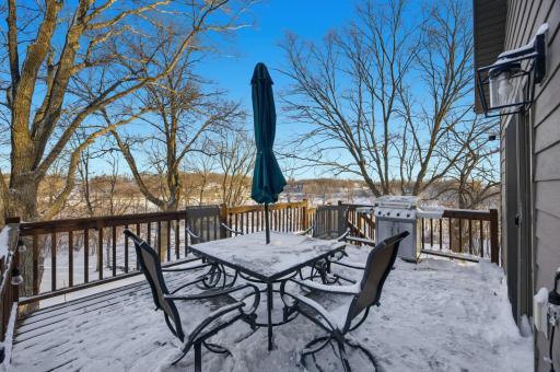 13276 Donnie Jay Lane, Detroit Lakes, MN 56501