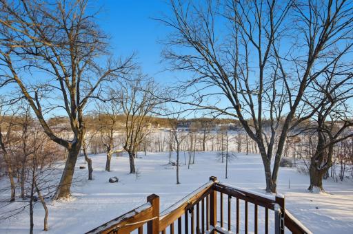 13276 Donnie Jay Lane, Detroit Lakes, MN 56501