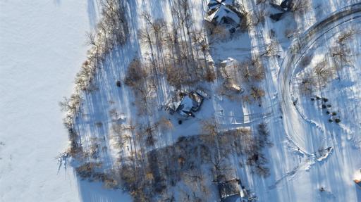 13276 Donnie Jay Lane, Detroit Lakes, MN 56501