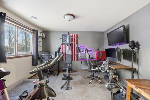 13276 Donnie Jay Lane, Detroit Lakes, MN 56501