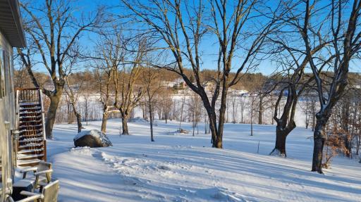 13276 Donnie Jay Lane, Detroit Lakes, MN 56501