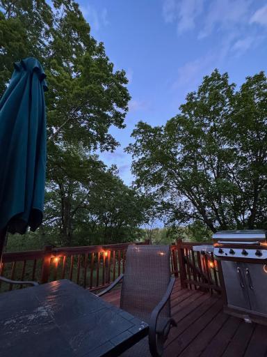 13276 Donnie Jay Lane, Detroit Lakes, MN 56501