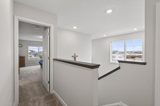 1935 Prospect Lane, Carver, MN 55315