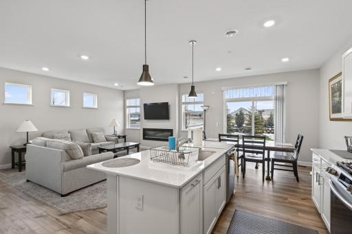 1935 Prospect Lane, Carver, MN 55315
