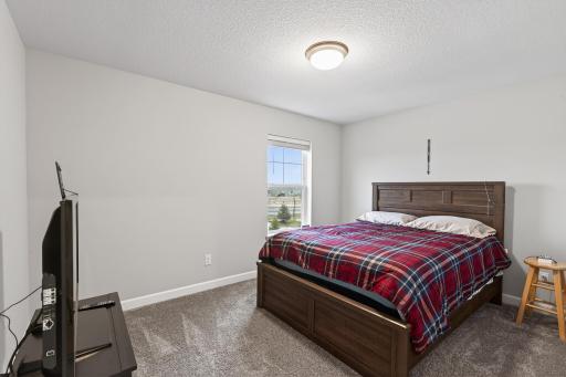 1935 Prospect Lane, Carver, MN 55315
