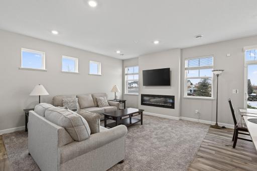 1935 Prospect Lane, Carver, MN 55315