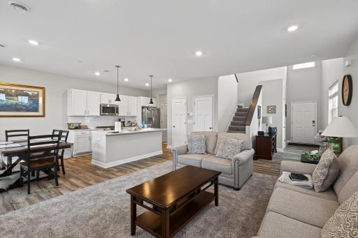 1935 Prospect Lane, Carver, MN 55315